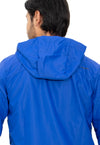 Chaqueta Liviano STORM