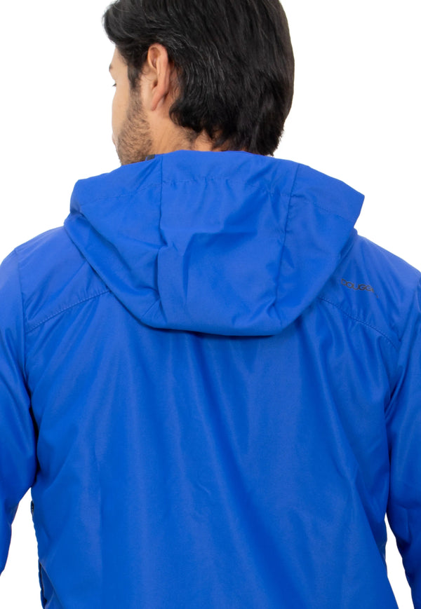 Chaqueta Liviano STORM