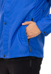 Chaqueta Liviano STORM