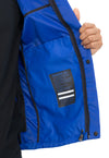 Chaqueta Liviano STORM