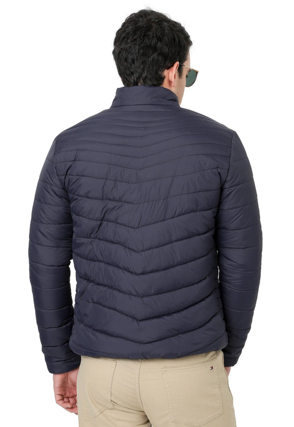 Chaqueta Doble Faz RAGUEL