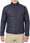 Chaqueta Doble Faz RAGUEL