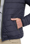 Chaqueta Doble Faz RAGUEL