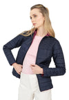 Chaqueta Doble Faz GRENDA