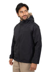 Chaqueta Doble faz BRAVESTONE