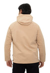Chaqueta Doble faz BRAVESTONE