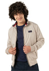 Chaqueta Liviana BARBADELO
