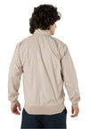 Chaqueta Liviana BARBADELO