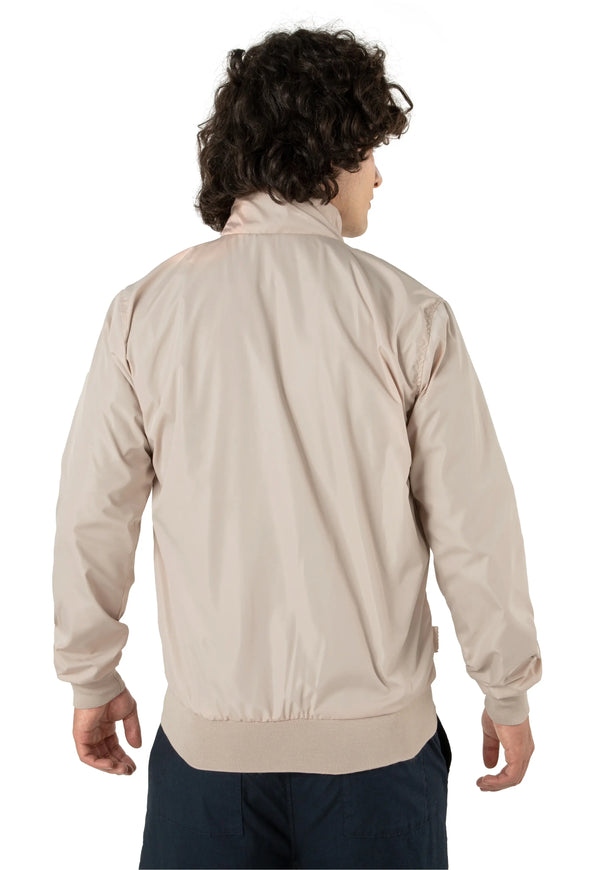 Chaqueta Liviana BARBADELO