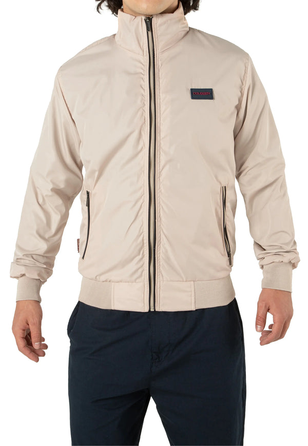 Chaqueta Liviana BARBADELO