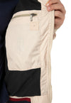 Chaqueta Liviana BARBADELO