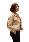 Chaqueta Corta NIZA