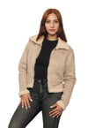 Chaqueta Termica SELENA