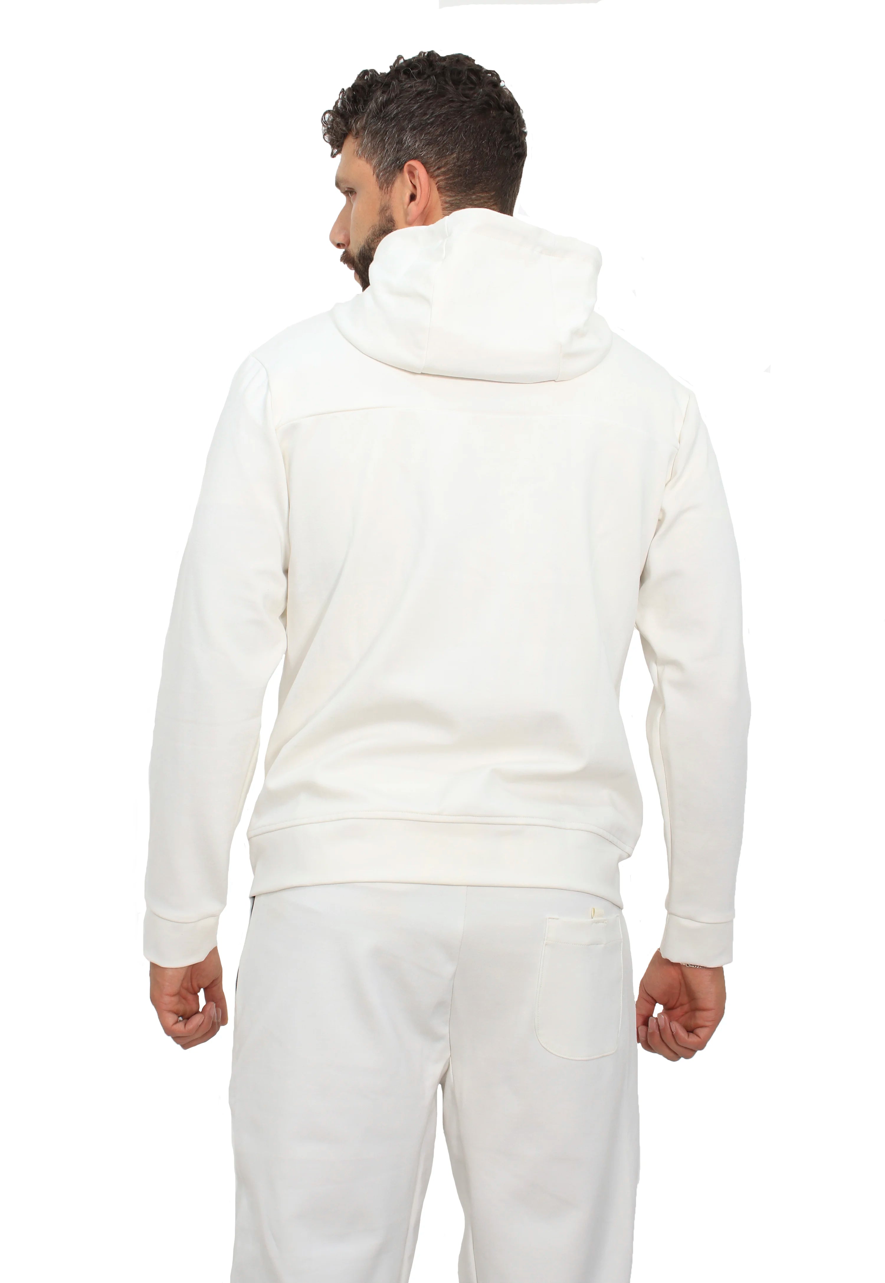 Chaqueta Liviano STARK