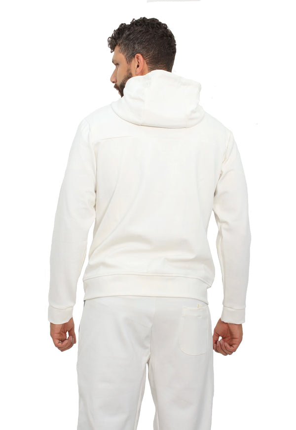 Chaqueta Liviano STARK