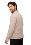 Chaqueta Acolchada TIMOTHE
