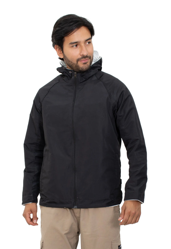 Chaqueta Doble faz BRAVESTONE