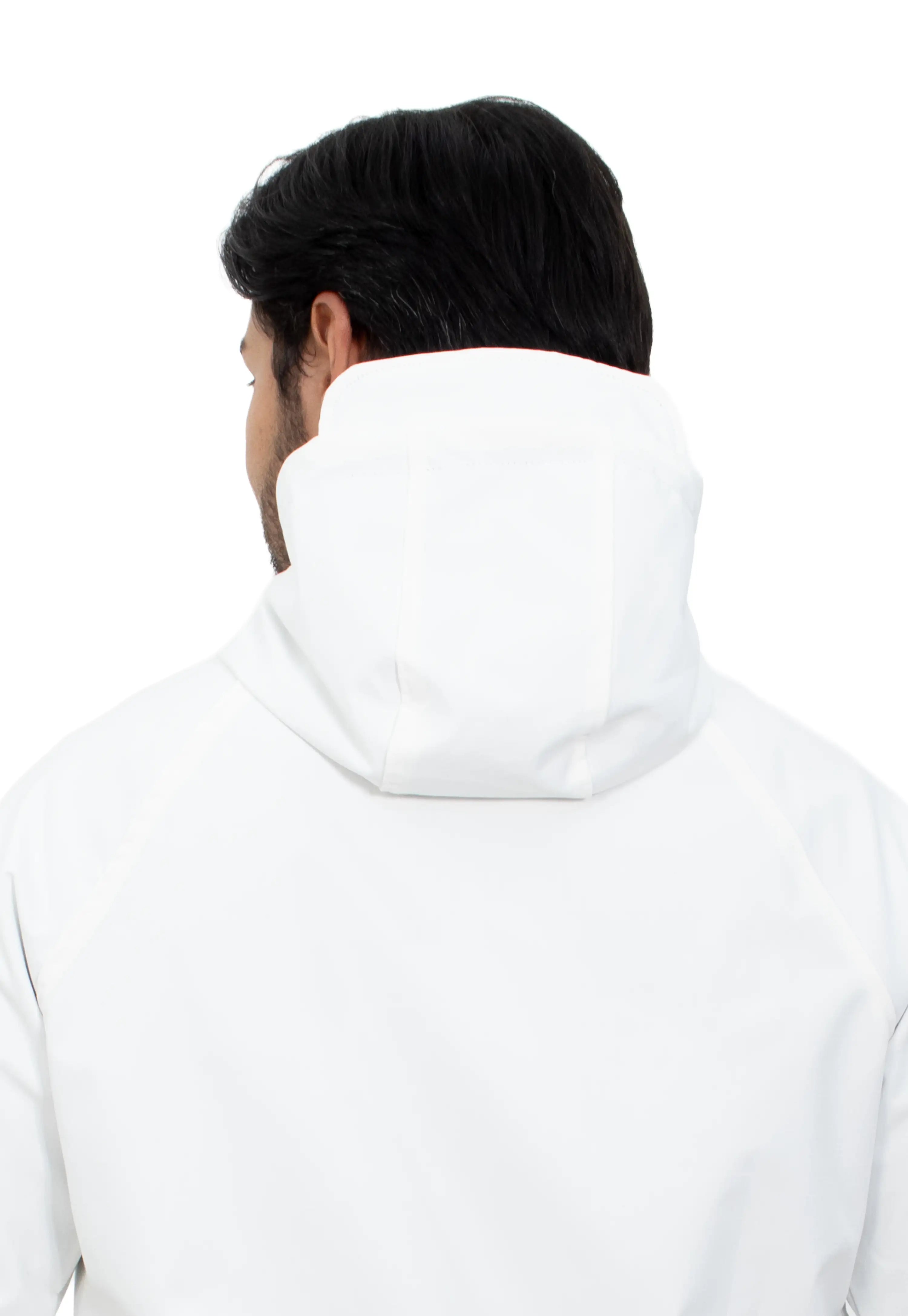 Chaqueta Doble faz BRAVESTONE