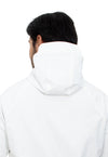 Chaqueta Doble faz BRAVESTONE