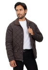 Chaqueta Acolchada TIMOTHE