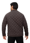 Chaqueta Acolchada TIMOTHE
