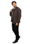 Chaqueta Acolchada TIMOTHE