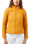 Chaqueta Acolchada AQUILA
