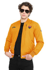 Chaqueta Doble Faz CERVIÑO