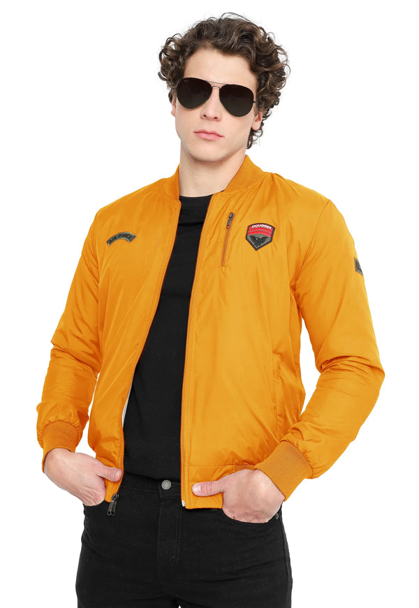 Chaqueta Doble Faz CERVIÑO