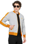 Chaqueta Doble Faz CERVIÑO