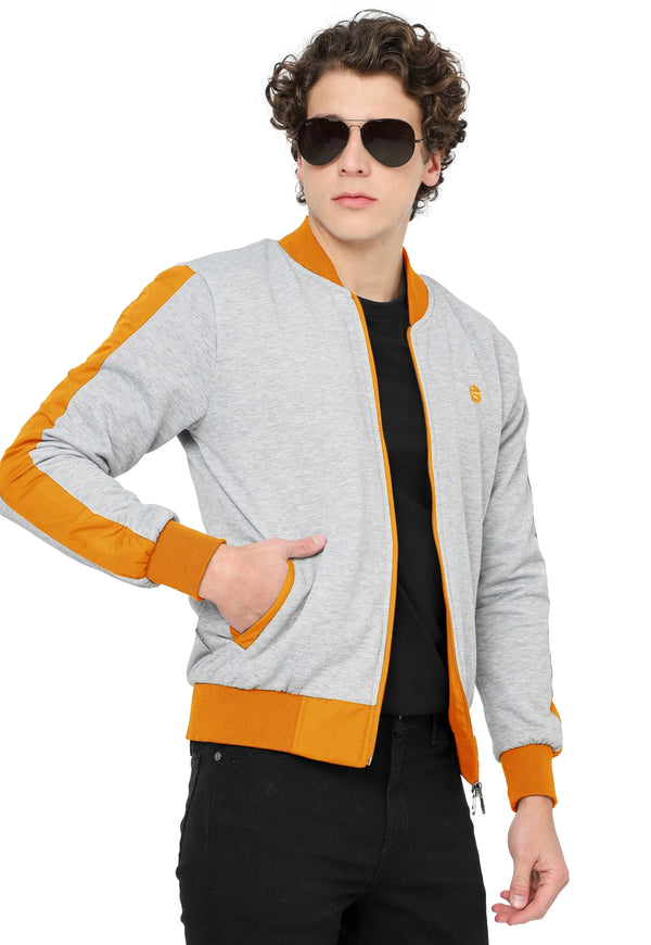 Chaqueta Doble Faz CERVIÑO