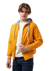 Chaqueta Doble Faz CROMO