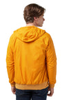 Chaqueta Doble Faz CROMO