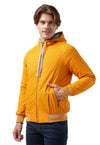 Chaqueta Doble Faz CROMO