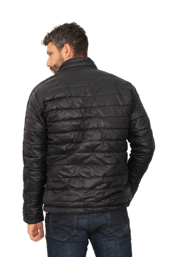 Chaqueta Acolchada LUXEMBURGO