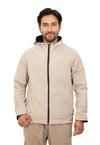 Chaqueta Doble faz BRAVESTONE