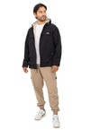 Chaqueta Doble faz BRAVESTONE