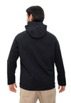Chaqueta Doble faz BRAVESTONE