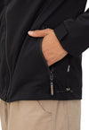 Chaqueta Doble faz BRAVESTONE