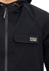 Chaqueta Doble faz BRAVESTONE