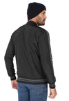 Chaqueta Liviana ACDC