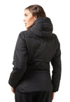 Chaqueta Acolchada ALISHA