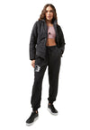 Chaqueta Acolchada ALISHA