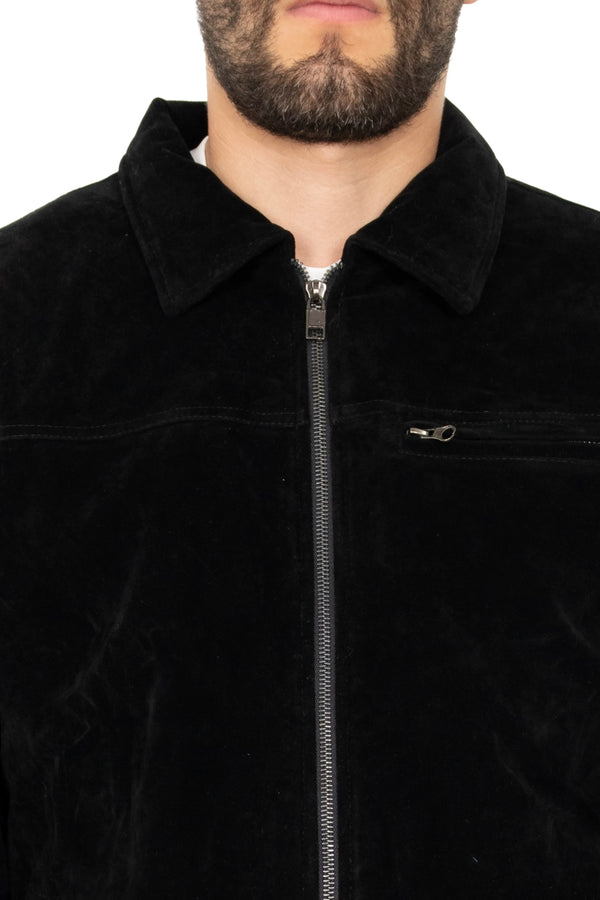 Chaqueta Liviana BRANGUS