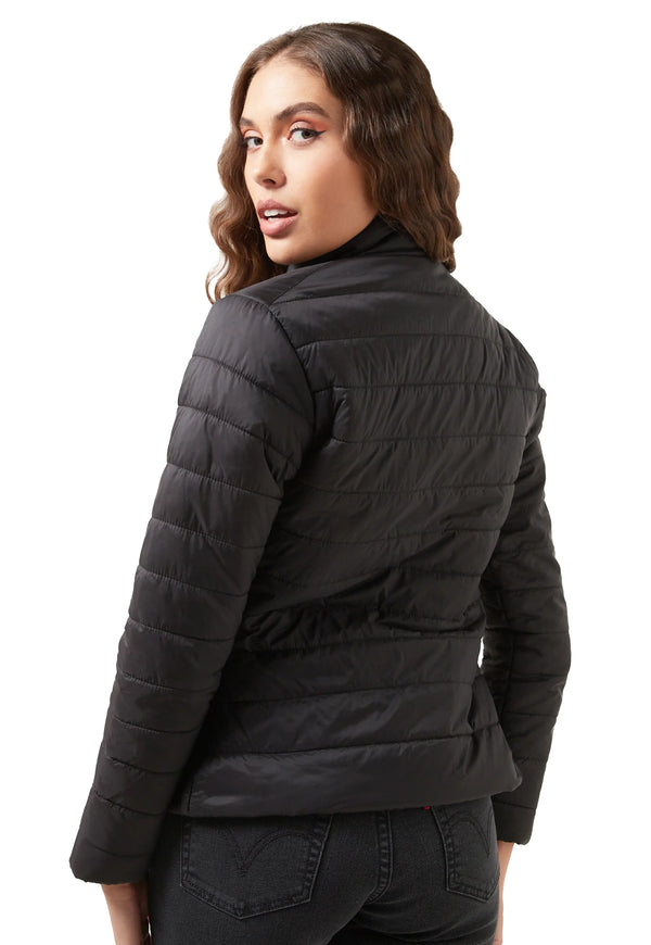 Chaqueta Acolchada AQUILA