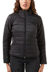 Chaqueta Acolchada AQUILA