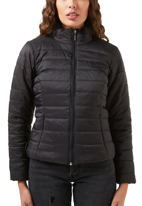Chaqueta Acolchada AQUILA