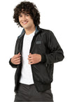 Chaqueta Liviana BARBADELO