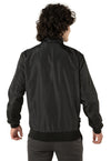 Chaqueta Liviana BARBADELO