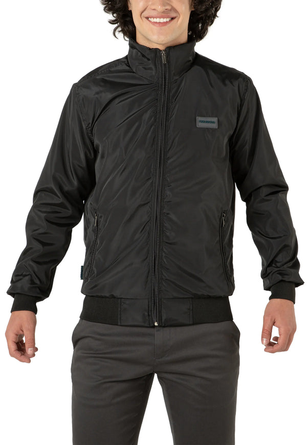 Chaqueta Liviana BARBADELO
